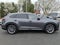 2023 Mazda Mazda CX-9 Grand Touring AWD