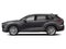 2023 Mazda Mazda CX-9 Grand Touring AWD