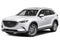 2023 Mazda Mazda CX-9 Grand Touring AWD