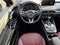 2023 Mazda Mazda CX-9 Carbon Edition AWD