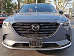 2023 Mazda Mazda CX-9 Carbon Edition AWD