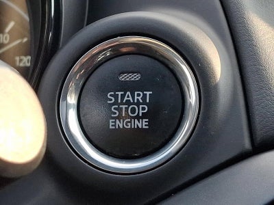 2023 Mazda Mazda CX-9 Carbon Edition AWD