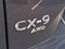 2023 Mazda Mazda CX-9 Carbon Edition AWD