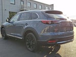 2023 Mazda Mazda CX-9 Carbon Edition AWD