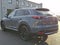 2023 Mazda Mazda CX-9 Carbon Edition AWD