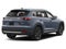 2023 Mazda Mazda CX-9 Carbon Edition AWD