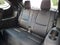 2021 Mazda Mazda CX-9 Grand Touring AWD