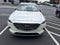 2021 Mazda Mazda CX-9 Grand Touring AWD