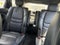 2021 Mazda Mazda CX-9 Grand Touring AWD
