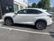 2016 Lexus NX Turbo AWD 4dr