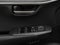 2016 Lexus NX Turbo AWD 4dr