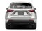 2016 Lexus NX Turbo AWD 4dr