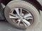2017 Toyota RAV4 XLE AWD (Natl)