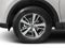 2017 Toyota RAV4 XLE AWD (Natl)