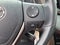 2015 Toyota RAV4 AWD 4dr XLE (Natl)