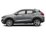 2023 Buick Encore GX Preferred AWD