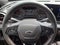 2024 Chevrolet Trax FWD 4dr 1RS