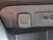 2024 Chevrolet Trax FWD 4dr 1RS