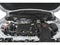 2024 Chevrolet Trax FWD 4dr 1RS