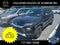 2023 Chevrolet Trailblazer AWD 4dr LT