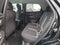 2023 Chevrolet Trailblazer AWD 4dr LT