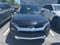 2023 Chevrolet Trailblazer AWD 4dr LT