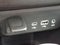 2023 Chevrolet Trailblazer AWD 4dr LT