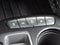 2023 Chevrolet Trailblazer AWD 4dr LT