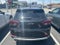 2023 Chevrolet Trailblazer AWD 4dr LT