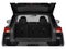 2023 Chevrolet Trailblazer AWD 4dr LT