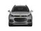 2021 Chevrolet Trax LT AWD