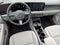 2024 Hyundai KONA Limited AWD