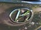 2019 Hyundai KONA SEL Auto AWD