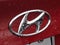 2017 Hyundai ELANTRA SE 2.0L Auto (Ulsan) *Ltd Avail*