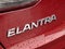 2017 Hyundai ELANTRA SE 2.0L Auto (Ulsan) *Ltd Avail*