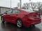 2017 Hyundai ELANTRA SE 2.0L Auto (Ulsan) *Ltd Avail*