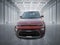 2022 Kia Soul LX IVT