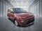 2022 Kia Soul LX IVT
