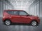 2022 Kia Soul LX IVT