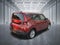 2022 Kia Soul LX IVT