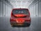 2022 Kia Soul LX IVT