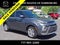 2022 Kia Soul LX IVT