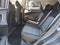 2022 Kia Soul LX IVT