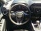 2022 Kia Soul LX IVT