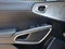2022 Kia Soul LX IVT