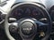 2022 Kia Soul LX IVT