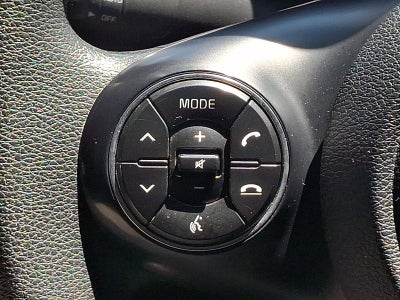 2022 Kia Soul LX IVT