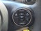 2022 Kia Soul LX IVT