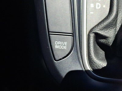 2022 Kia Soul LX IVT