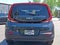 2022 Kia Soul LX IVT